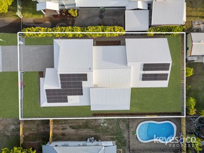 9 Gowrie Street, Mundingburra