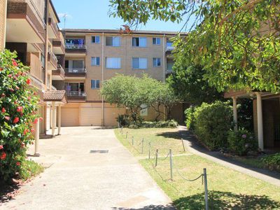 26a Wolli Creek  Road, Banksia