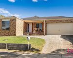 47 Darnley Drive, Skye