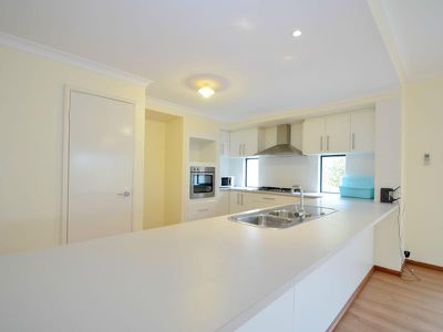 23 Glenview Way, Southern River