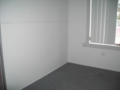 6 / 19 View Street, Lake Illawarra