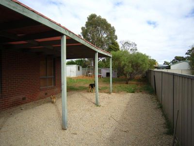 58 Helm Street, Kangaroo Flat