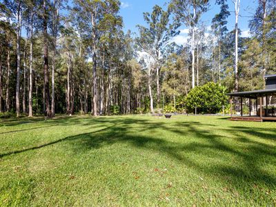 53 Stratford Park Drive, Pomona