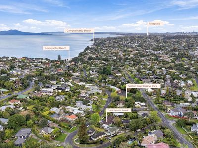 2/48 Seaton Road, Murrays Bay