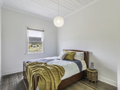 4030 Huon Highway, Castle Forbes Bay