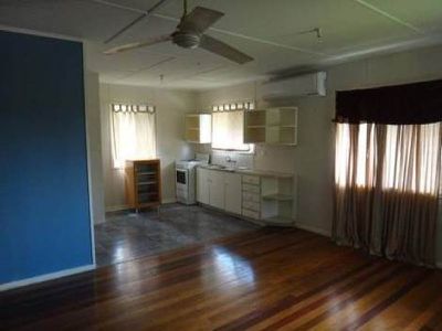 57 Gladstone Road, Sadliers Crossing