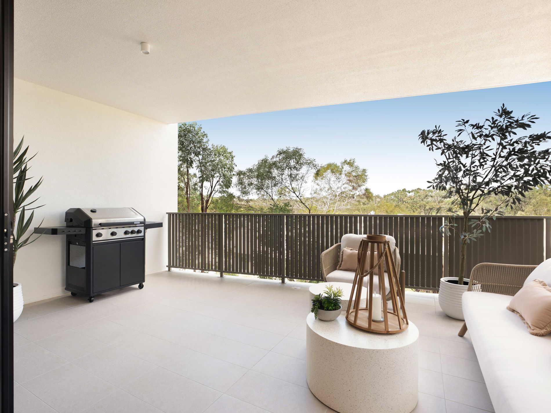39 / 6 Koel Circuit , Peregian Springs