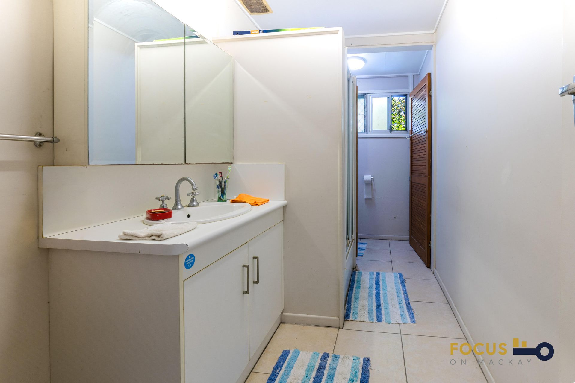 4 / 63 Milton Street, Mackay