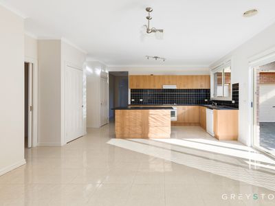 37 Chifley Circuit, Burnside Heights