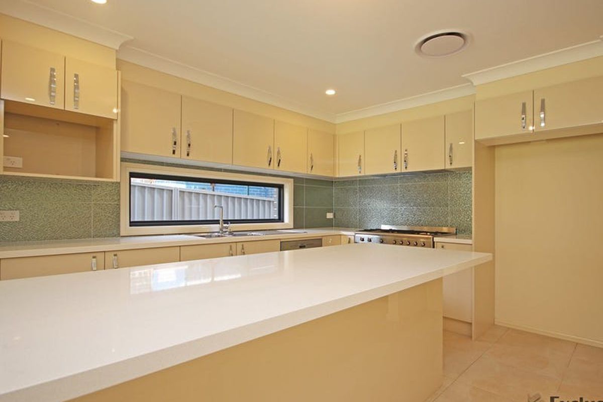 1 / 22F Cowells Lane, Ermington