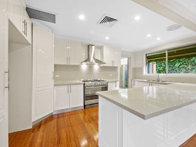 103 Cecil Avenue, Castle Hill