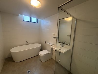 4 / 11 Bidjigal Road, Arncliffe