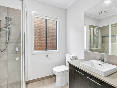 23 Stingray Street, Armstrong Creek