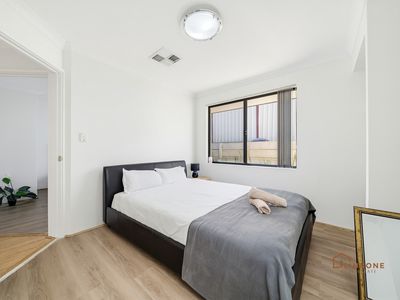 26 Marlow Way, Thornlie