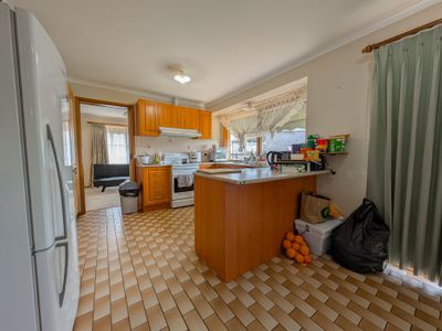 2 Bertoli Court, Boort