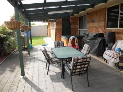23 Cobblestone Court, Mount Gambier