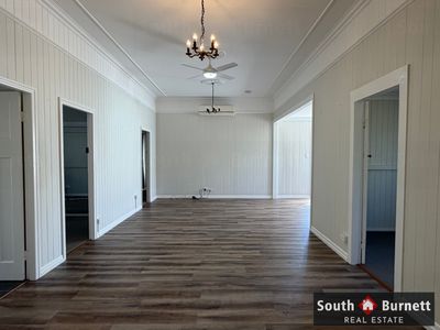 67 Chester Street, Nanango
