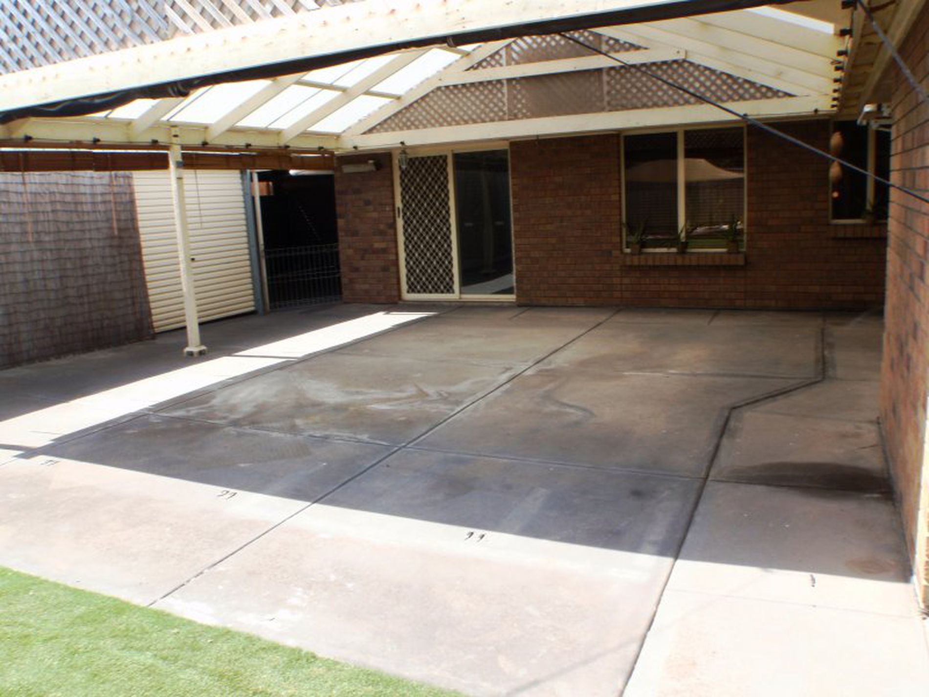 39 Pridham Boulevard, Aldinga Beach