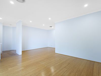17 Shinji Court, Joondalup