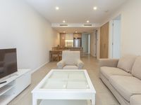 308 / 131 Sir Fred Schonell Drive, Saint Lucia