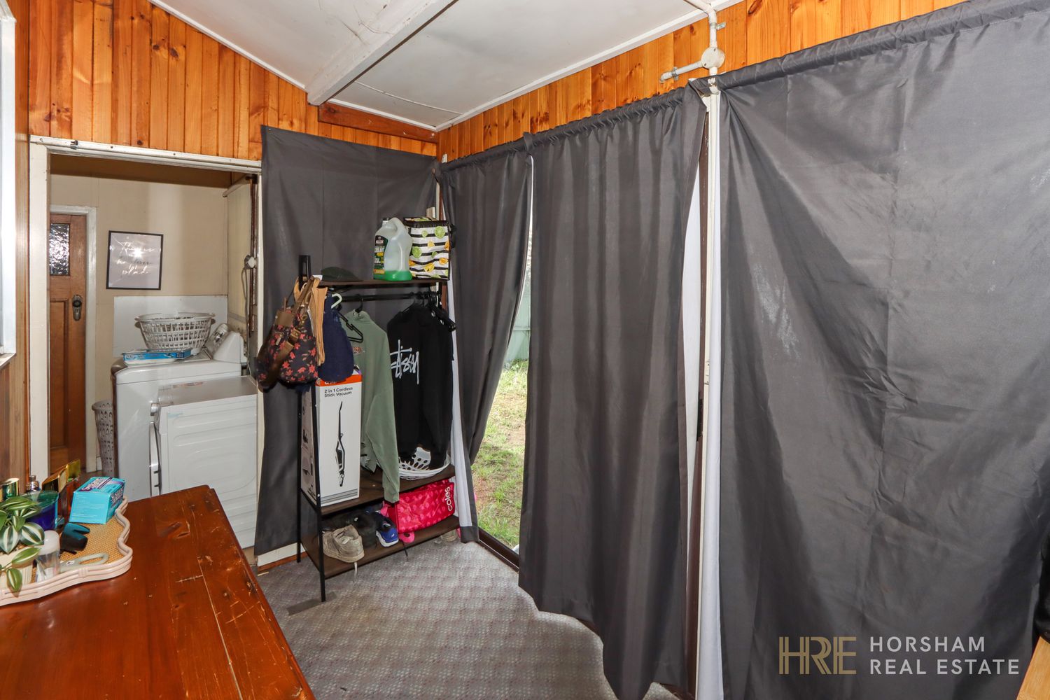 105 Baillie Street, Horsham