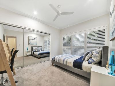 14 Macquarie Street, Wakerley