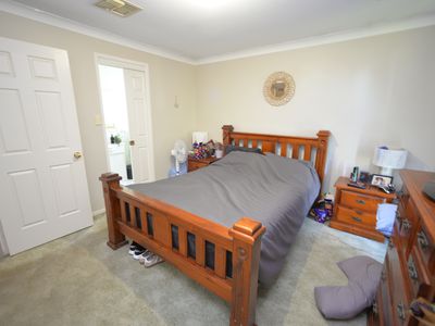 51 Farrer Street, Parkes