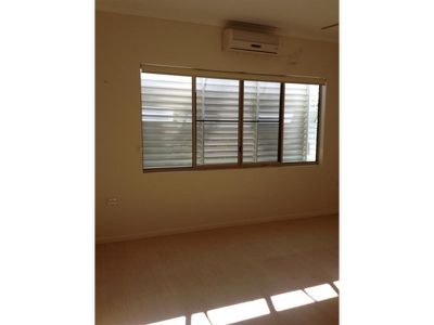 17 Furneaux Street, Cooktown