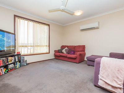 3 Pennings Court, Port Hedland