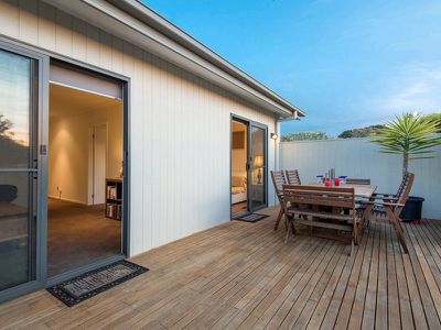 6 Romney Avenue, Tootgarook