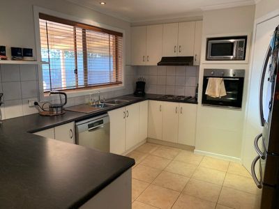 62 Niemur Street, Barham
