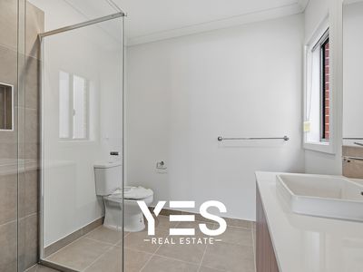 24 Balcarra Street, Clyde North
