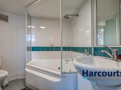 107 / 74 Northbourne Avenue, Braddon