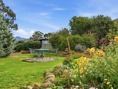 30 Gordons Road, Gardners Bay