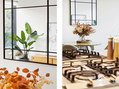 210/120 Herring Road, Macquarie Park