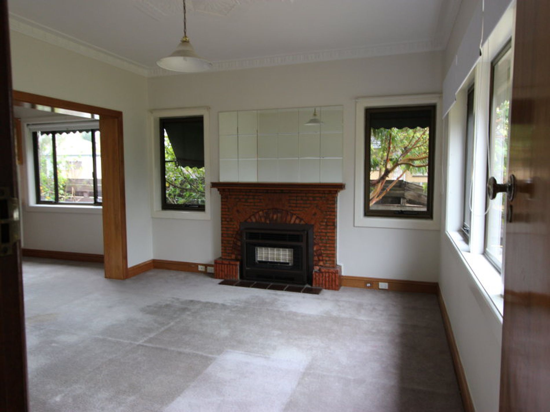 40 Portarlington Road, Newcomb