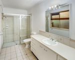 77 Ninderry Road, Bridges