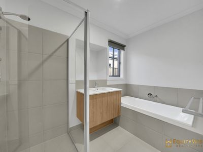43 Happiness Way, Wyndham Vale