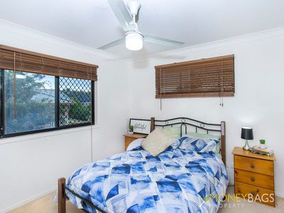 4 Albert Valley Drive, Bahrs Scrub