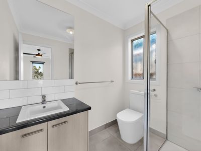 78 Lincoln Avenue, Officer