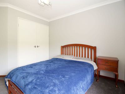 2 Busan Way , Port Kennedy