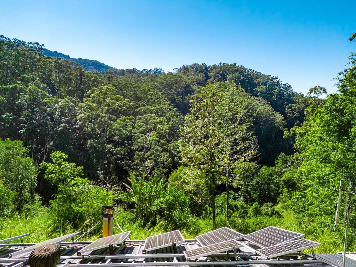 Lot 4, 1356 Main Arm Road, Upper Main Arm