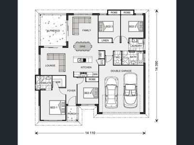 Lot 2, 23 Jacobs Drive, Sussex Inlet