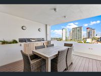 8 Norman Street, Southport