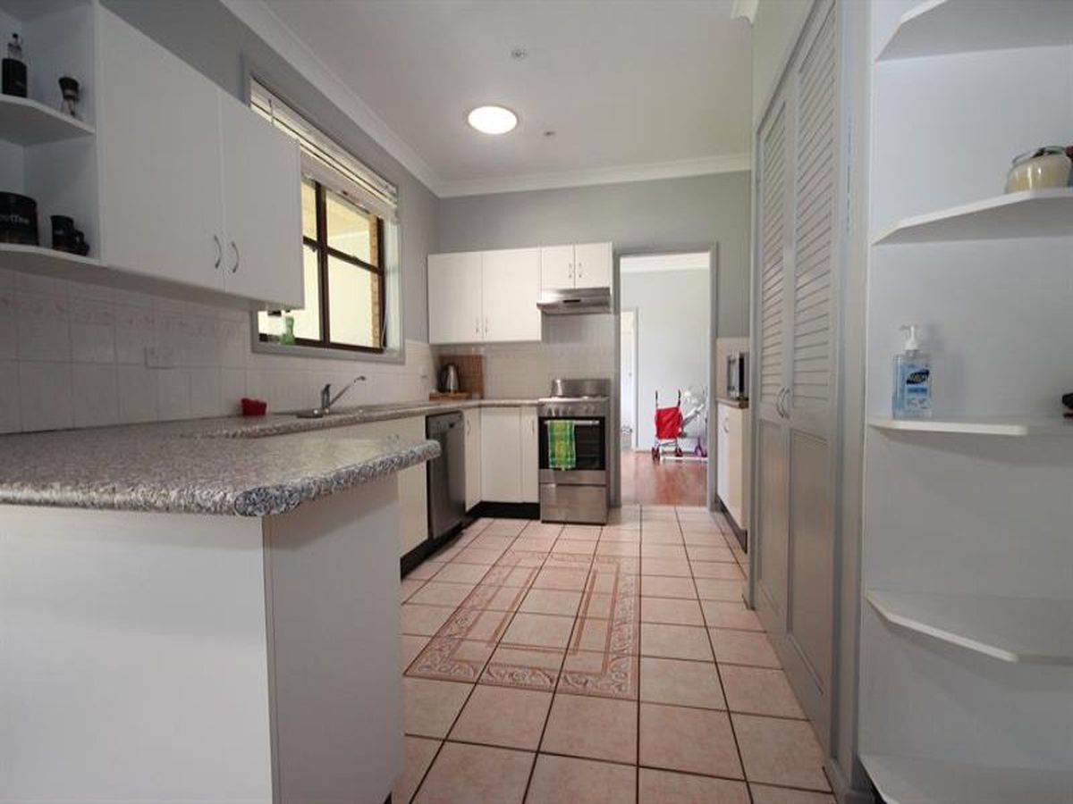 47 King Albert Ave, Tanilba Bay, Tanilba Bay - Thumbnail 2