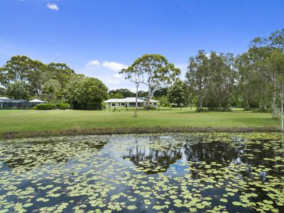 76 Edington Drive, Cooroibah