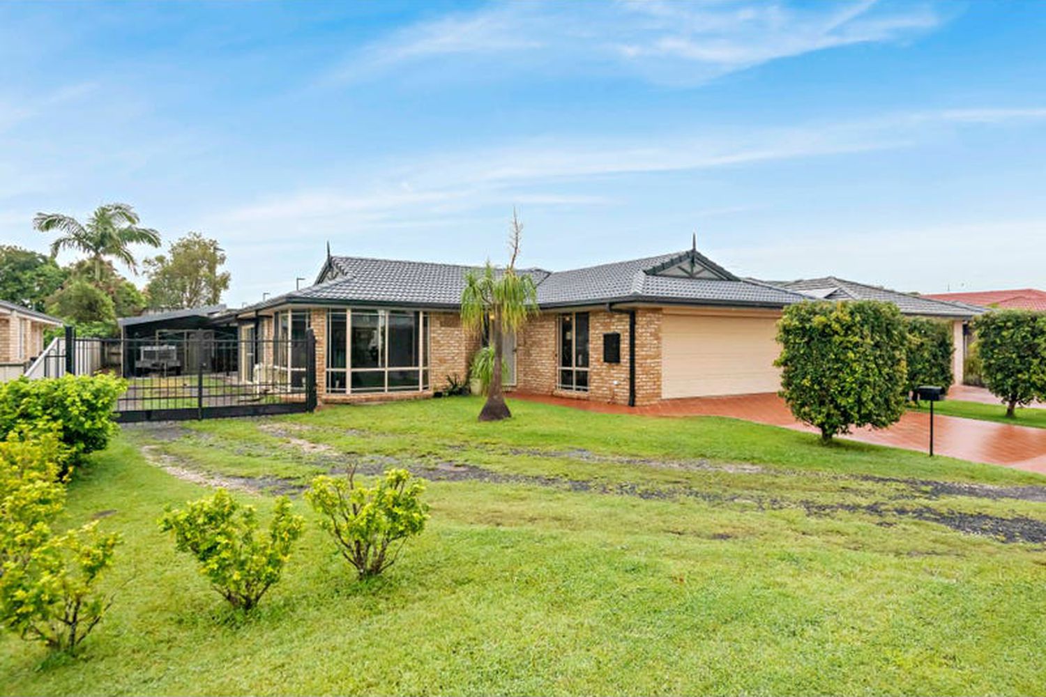 12 Westland Drive, West Ballina Katrina Beohm Real Estate