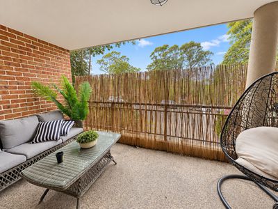 8 / 146-152 Meredith Street, Bankstown