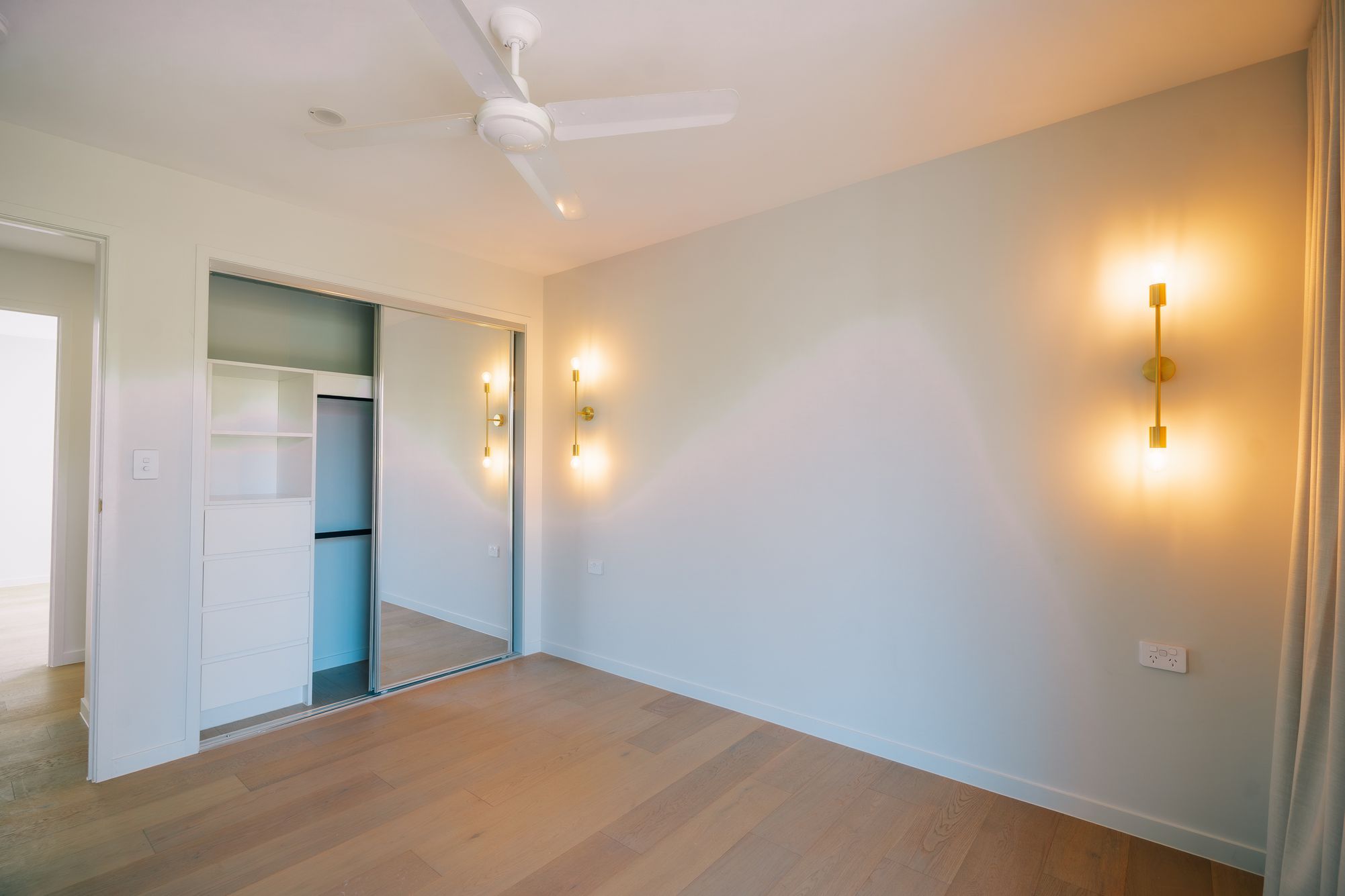 1 Hopetoun Way, New Farm