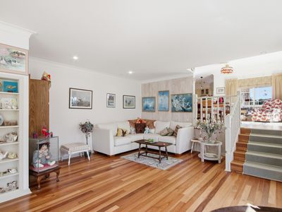 5 Lonsdale Parade, Dalmeny